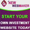 newwebmaker.com