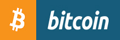 BC - BitCoin Hosted Client