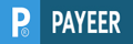 Payeer Hosted Client