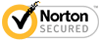 norton-secured-symantec